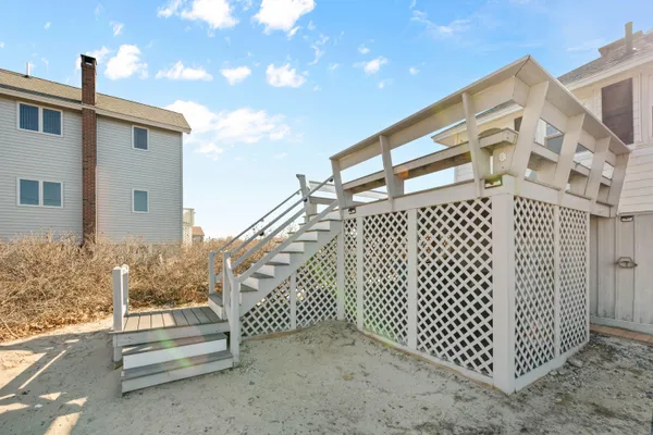 $2,295,000 | 37 Fortunes Rocks Road, Biddeford, ME 04005