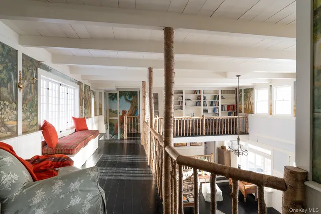 $1,800,000 | 948 County Route 25, Tannersville, NY 12485