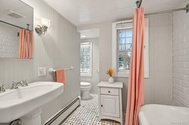 $1,800,000 | 948 County Route 25, Tannersville, NY 12485