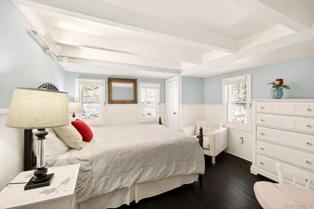 $1,800,000 | 948 County Route 25, Tannersville, NY 12485