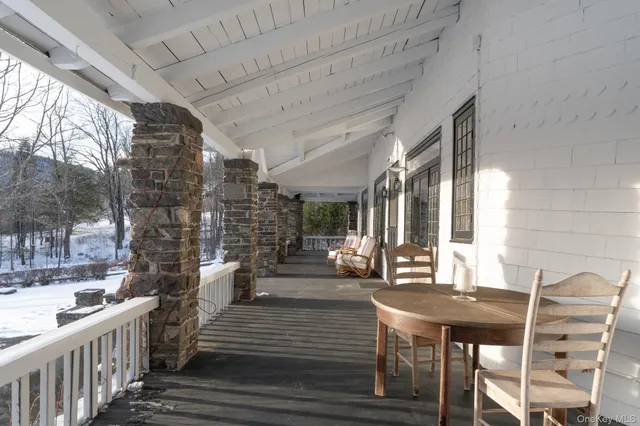 $1,800,000 | 948 County Route 25, Tannersville, NY 12485