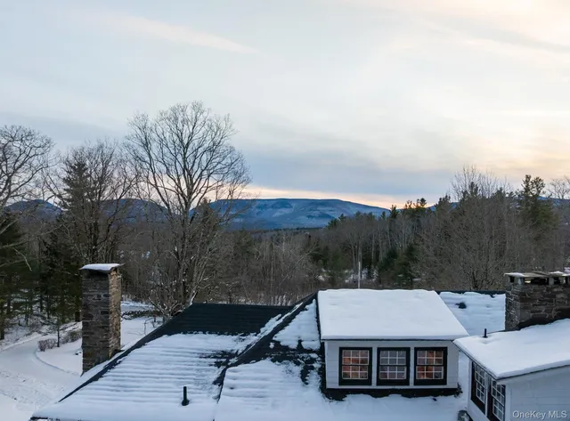 $1,800,000 | 948 County Route 25, Tannersville, NY 12485