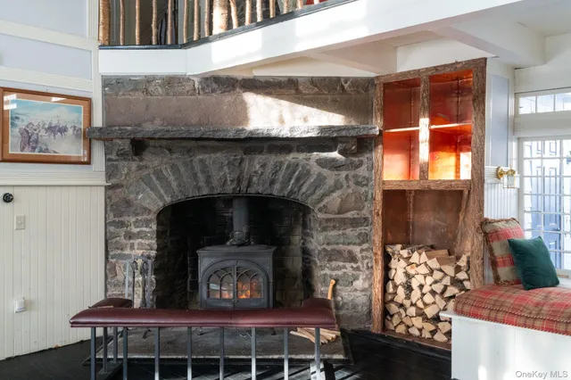 $1,800,000 | 948 County Route 25, Tannersville, NY 12485