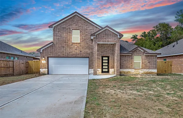 $2,200 | 322 Carlos Leal Drive, Dayton, TX 77535