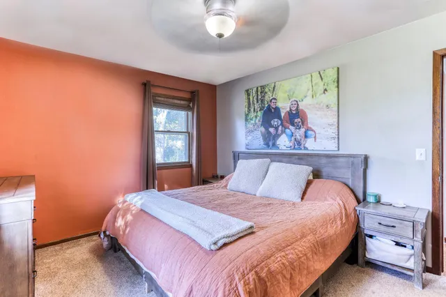 $359,900 | 1355 Sycamore Street, River Falls, WI 54022