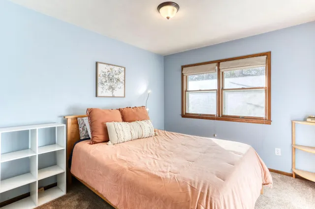 $359,900 | 1355 Sycamore Street, River Falls, WI 54022