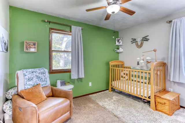 $359,900 | 1355 Sycamore Street, River Falls, WI 54022