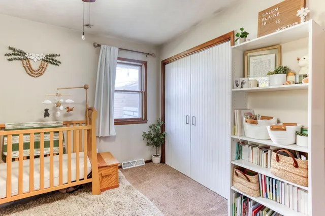 $359,900 | 1355 Sycamore Street, River Falls, WI 54022