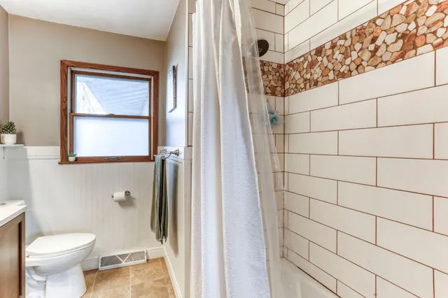 $359,900 | 1355 Sycamore Street, River Falls, WI 54022