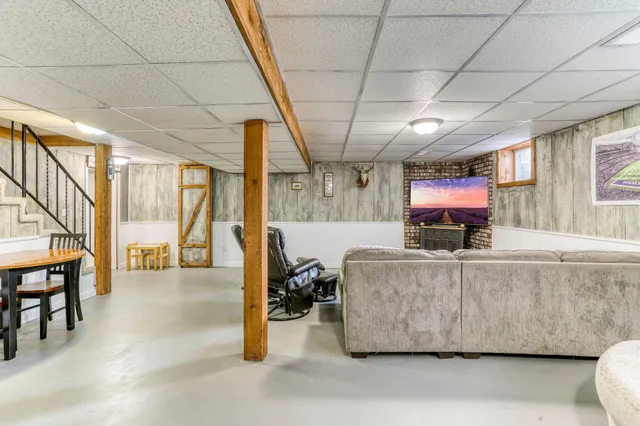 $359,900 | 1355 Sycamore Street, River Falls, WI 54022