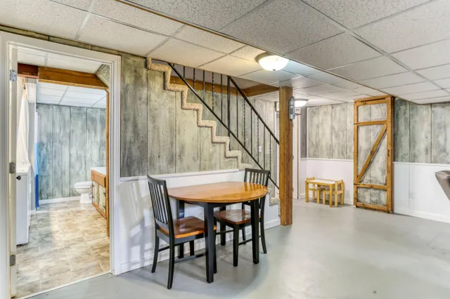 $359,900 | 1355 Sycamore Street, River Falls, WI 54022