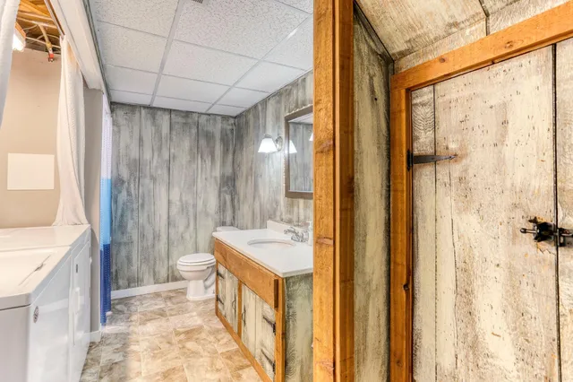 $359,900 | 1355 Sycamore Street, River Falls, WI 54022