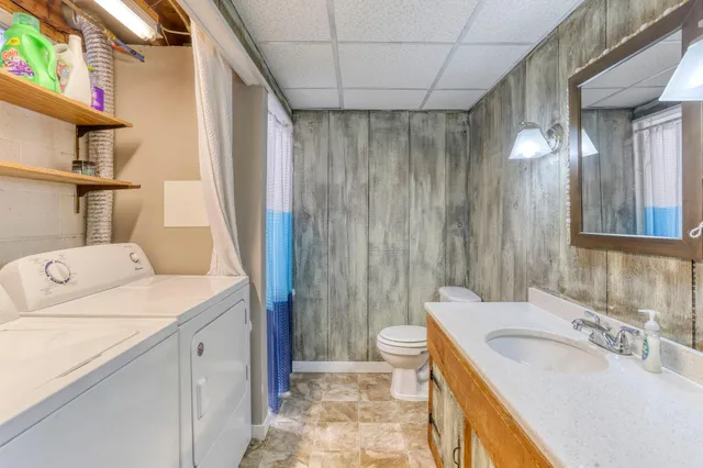 $359,900 | 1355 Sycamore Street, River Falls, WI 54022