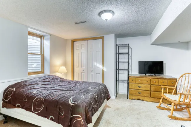 $359,900 | 1355 Sycamore Street, River Falls, WI 54022