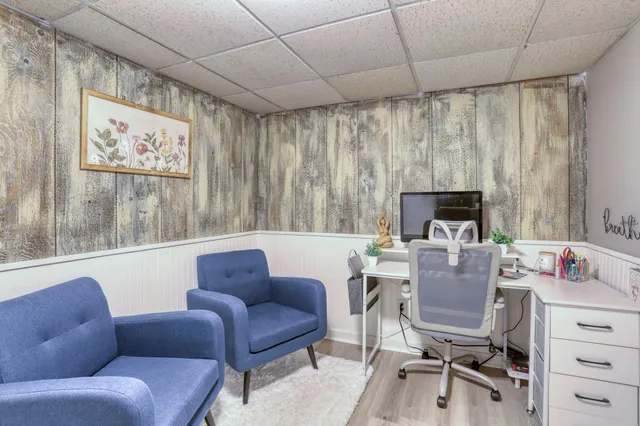 $359,900 | 1355 Sycamore Street, River Falls, WI 54022