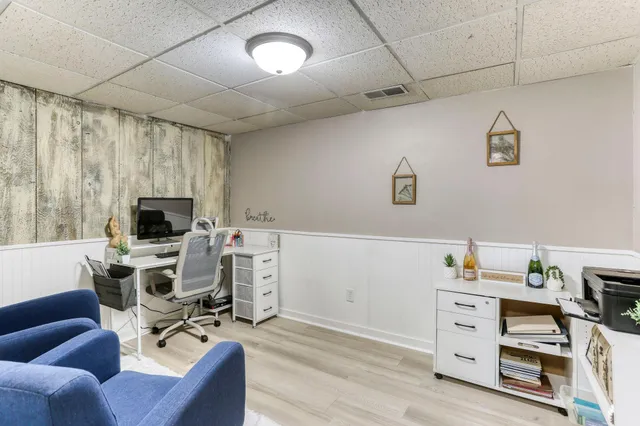 $359,900 | 1355 Sycamore Street, River Falls, WI 54022