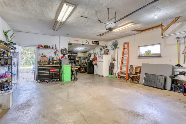 $359,900 | 1355 Sycamore Street, River Falls, WI 54022