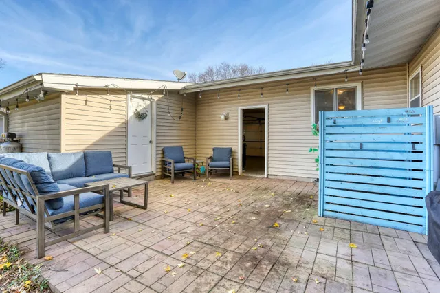 $359,900 | 1355 Sycamore Street, River Falls, WI 54022