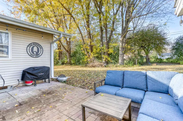 $359,900 | 1355 Sycamore Street, River Falls, WI 54022