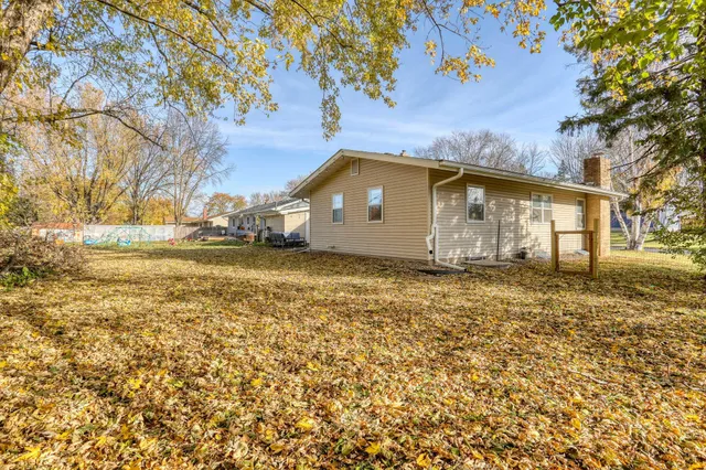 $359,900 | 1355 Sycamore Street, River Falls, WI 54022