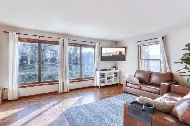 $359,900 | 1355 Sycamore Street, River Falls, WI 54022