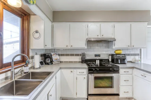 $359,900 | 1355 Sycamore Street, River Falls, WI 54022