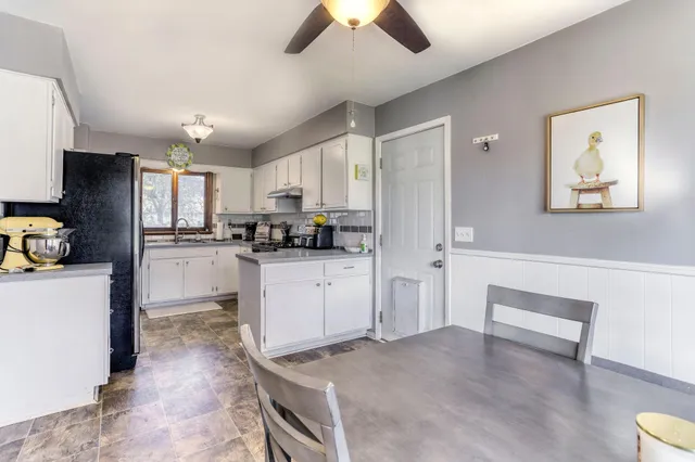 $359,900 | 1355 Sycamore Street, River Falls, WI 54022