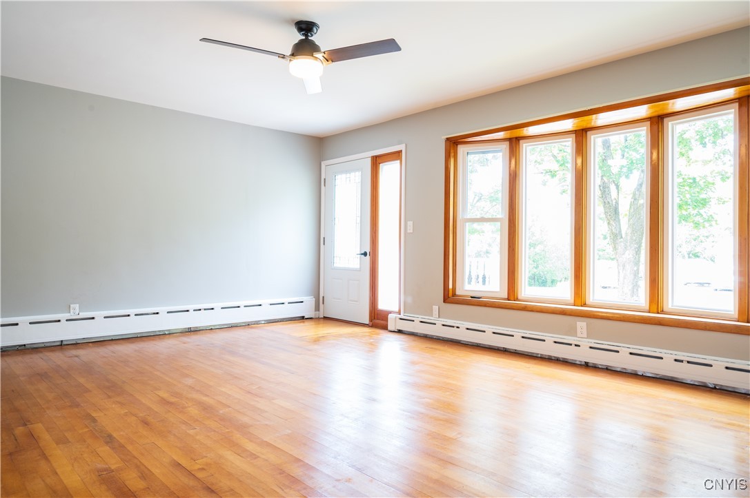 9792 Luke Road, Unit SS Marcy, NY 13403 - Photo 11 of 41