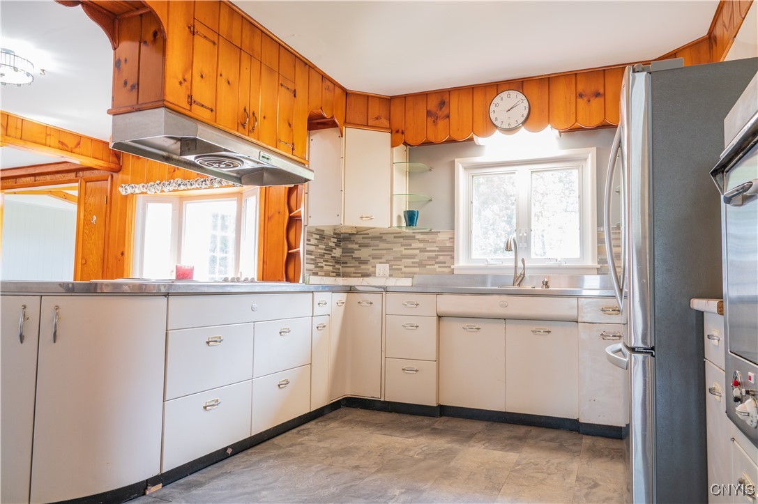 9792 Luke Road, Unit SS Marcy, NY 13403 - Photo 13 of 41