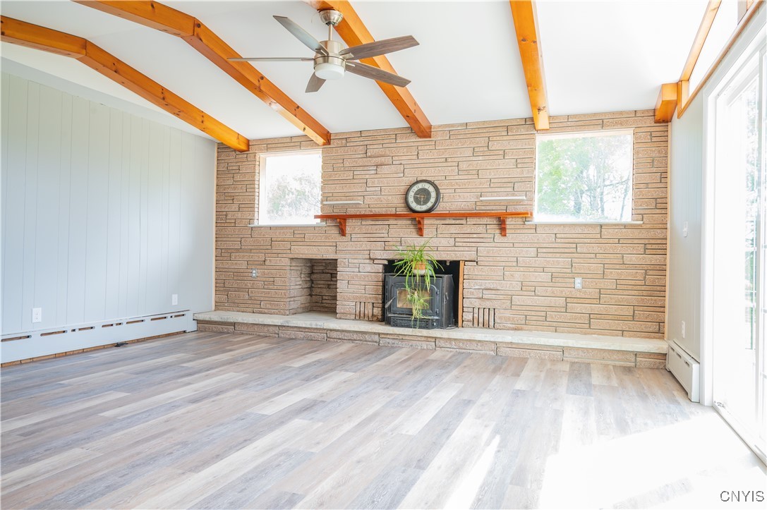 9792 Luke Road, Unit SS Marcy, NY 13403 - Photo 14 of 41