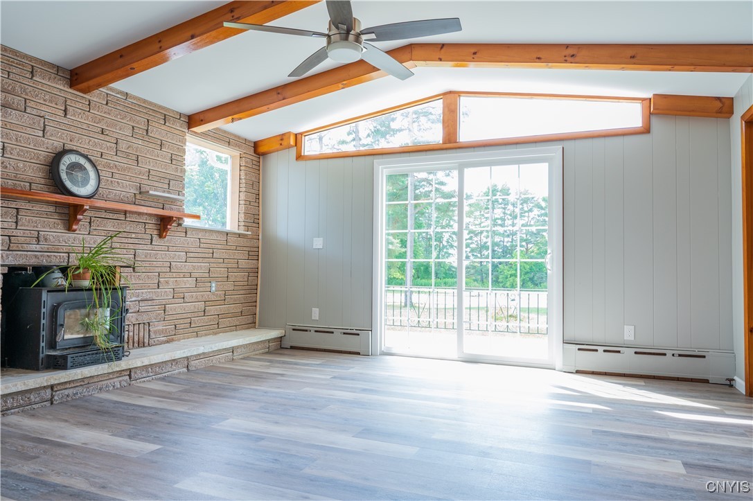 9792 Luke Road, Unit SS Marcy, NY 13403 - Photo 15 of 41