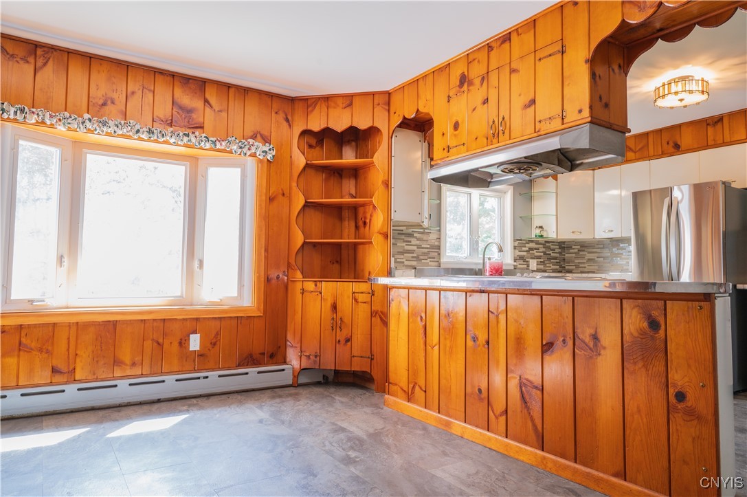 9792 Luke Road, Unit SS Marcy, NY 13403 - Photo 16 of 41