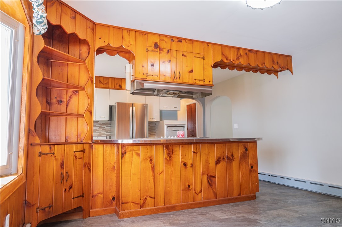 9792 Luke Road, Unit SS Marcy, NY 13403 - Photo 17 of 41