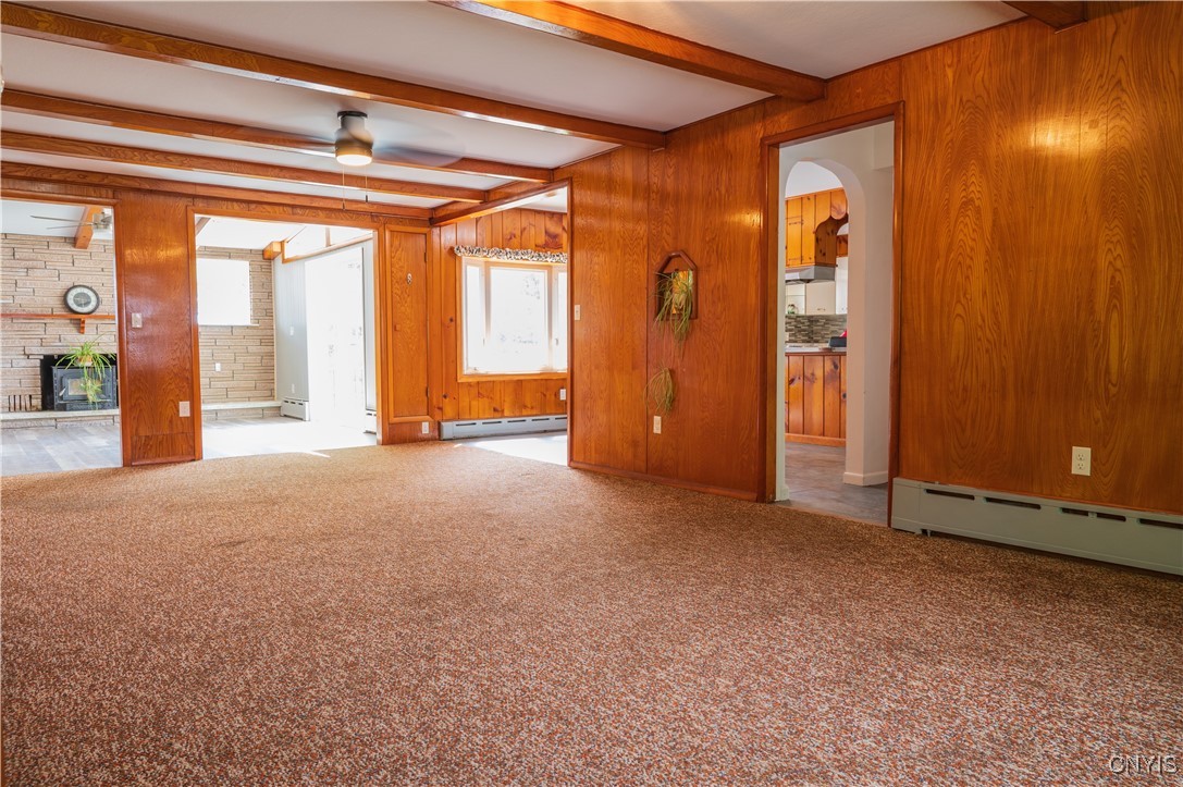 9792 Luke Road, Unit SS Marcy, NY 13403 - Photo 18 of 41