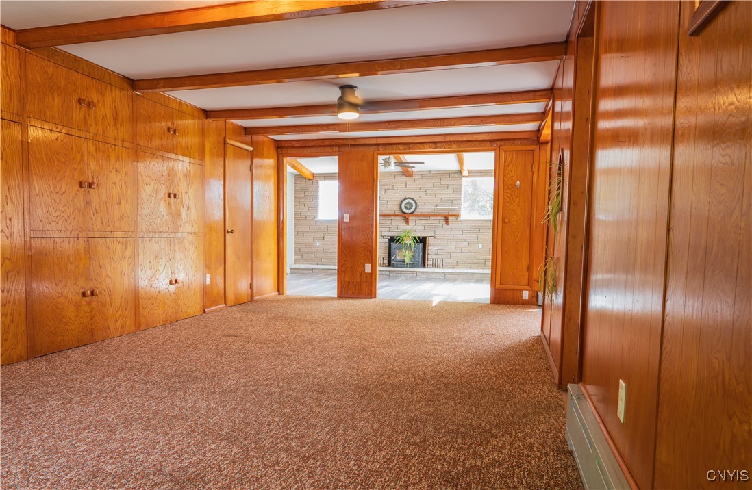 9792 Luke Road, Unit SS Marcy, NY 13403 - Photo 19 of 41