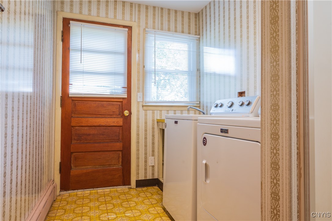 9792 Luke Road, Unit SS Marcy, NY 13403 - Photo 20 of 41