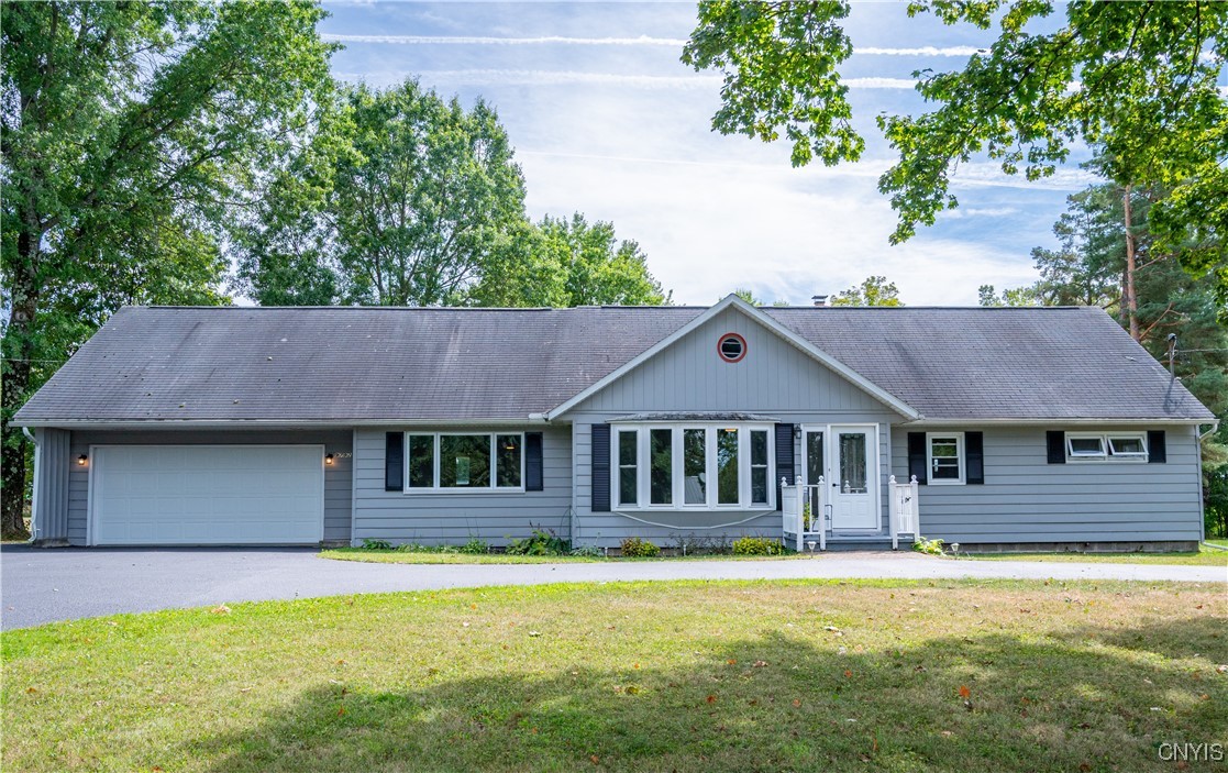 9792 Luke Road, Unit SS Marcy, NY 13403 - Photo 2 of 41