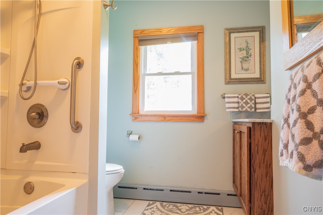 9792 Luke Road, Unit SS Marcy, NY 13403 - Photo 21 of 41