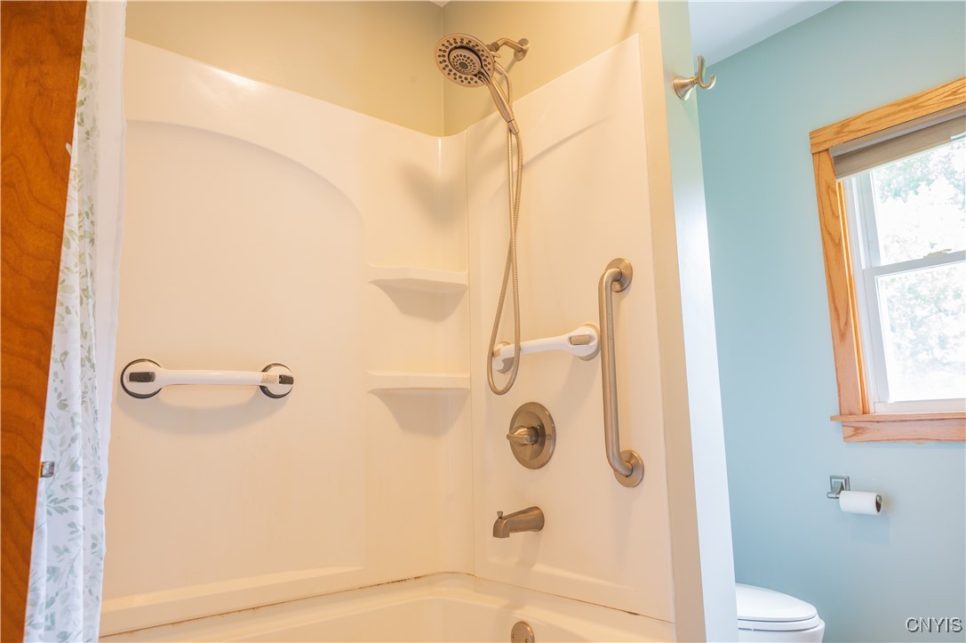 9792 Luke Road, Unit SS Marcy, NY 13403 - Photo 22 of 41