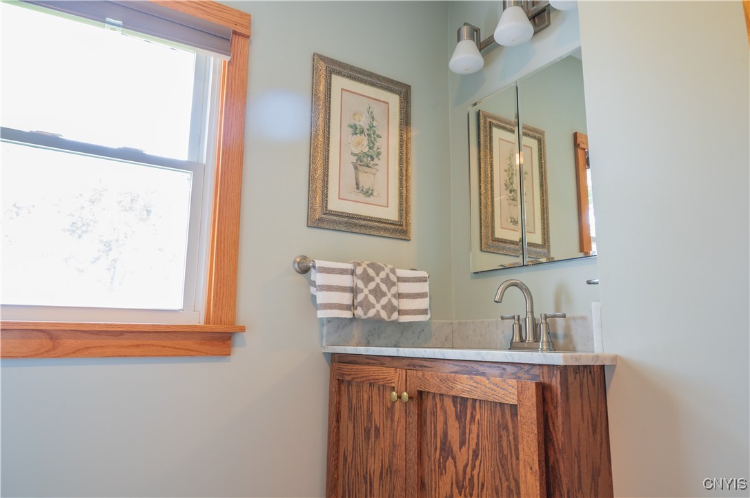 9792 Luke Road, Unit SS Marcy, NY 13403 - Photo 23 of 41