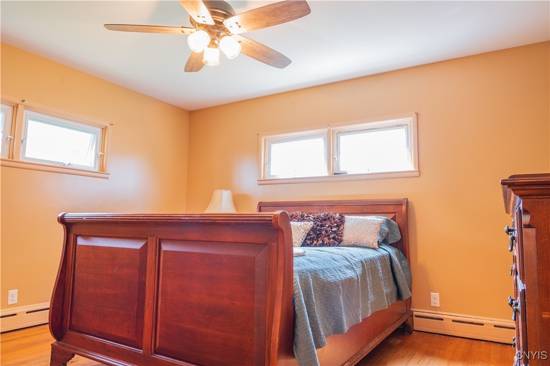 9792 Luke Road, Unit SS Marcy, NY 13403 - Photo 24 of 41