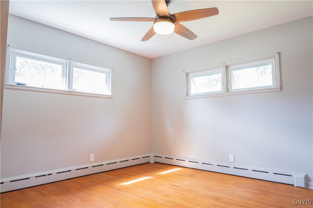 9792 Luke Road, Unit SS Marcy, NY 13403 - Photo 25 of 41