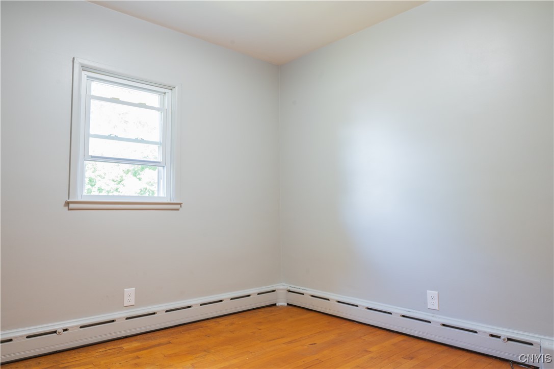 9792 Luke Road, Unit SS Marcy, NY 13403 - Photo 26 of 41