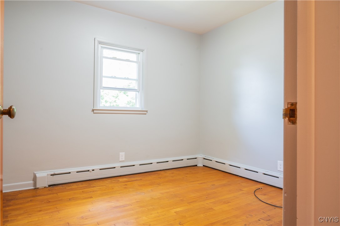 9792 Luke Road, Unit SS Marcy, NY 13403 - Photo 27 of 41