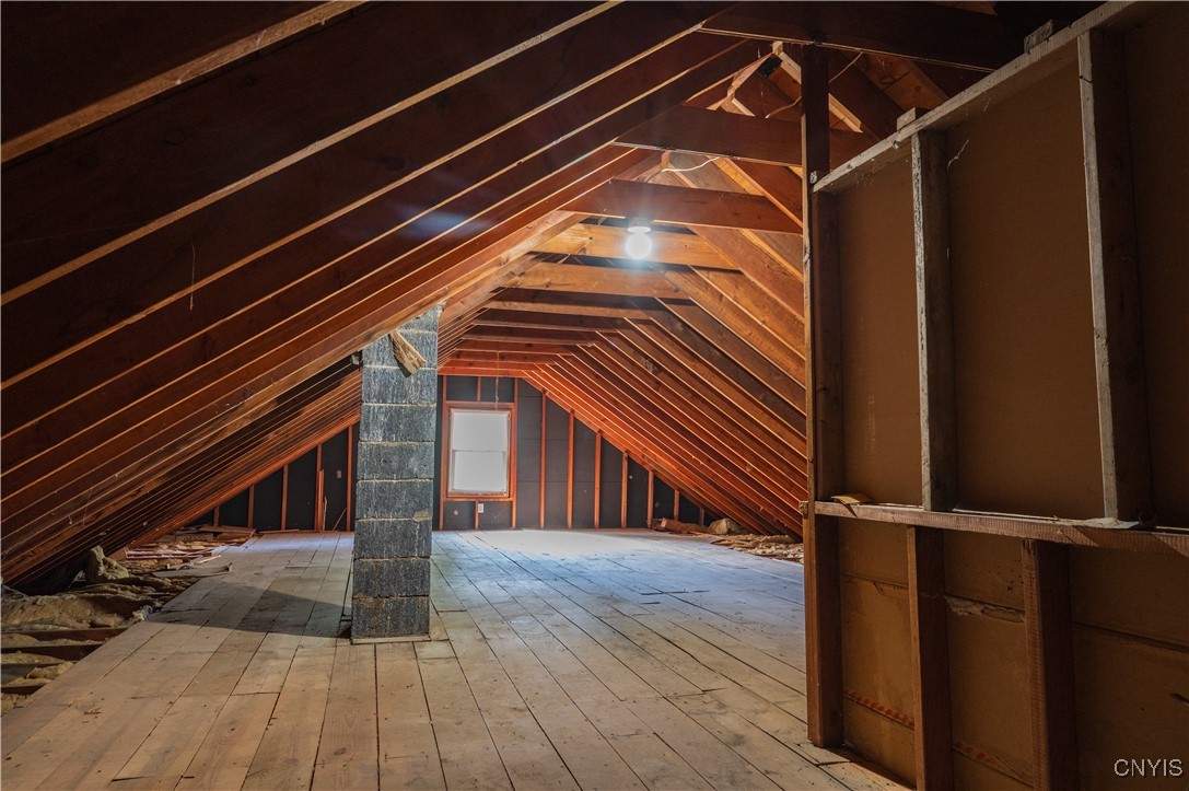 9792 Luke Road, Unit SS Marcy, NY 13403 - Photo 28 of 41