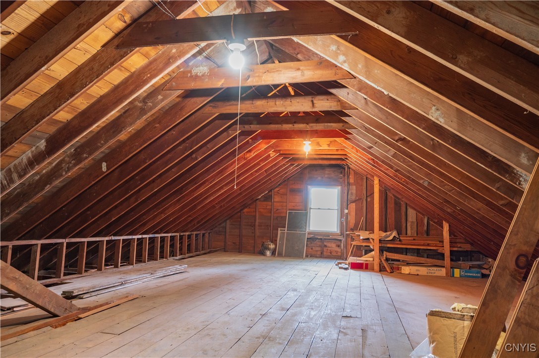 9792 Luke Road, Unit SS Marcy, NY 13403 - Photo 29 of 41