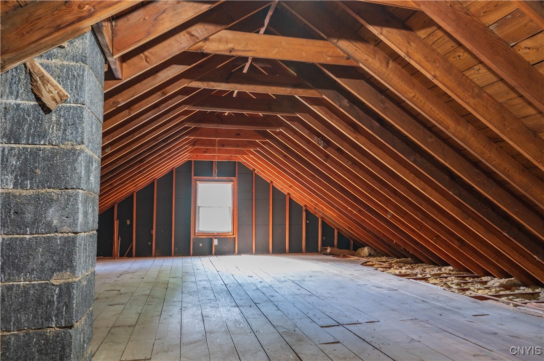 9792 Luke Road, Unit SS Marcy, NY 13403 - Photo 30 of 41