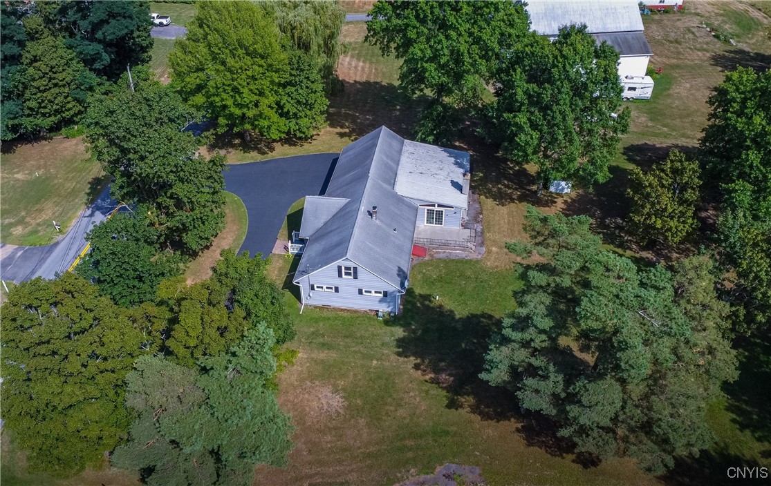 9792 Luke Road, Unit SS Marcy, NY 13403 - Photo 3 of 41