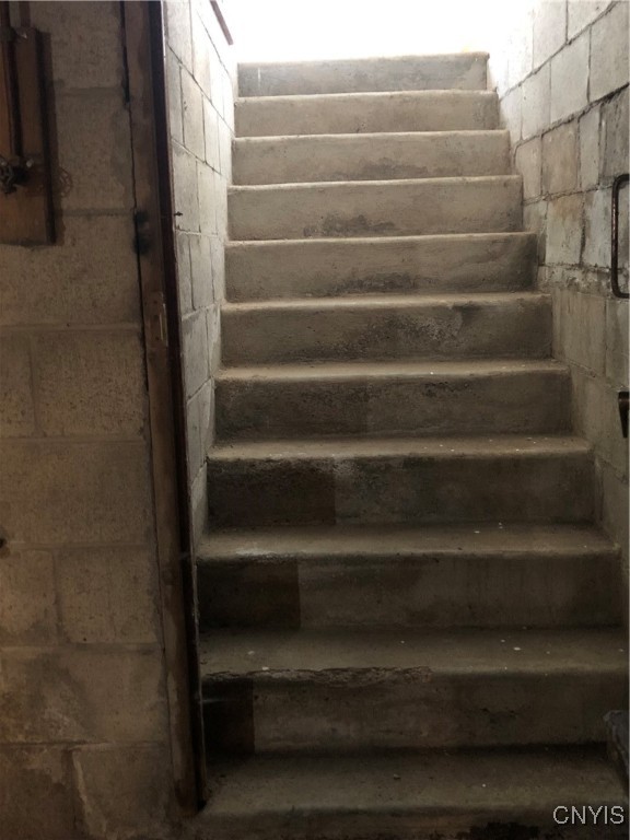 9792 Luke Road, Unit SS Marcy, NY 13403 - Photo 31 of 41