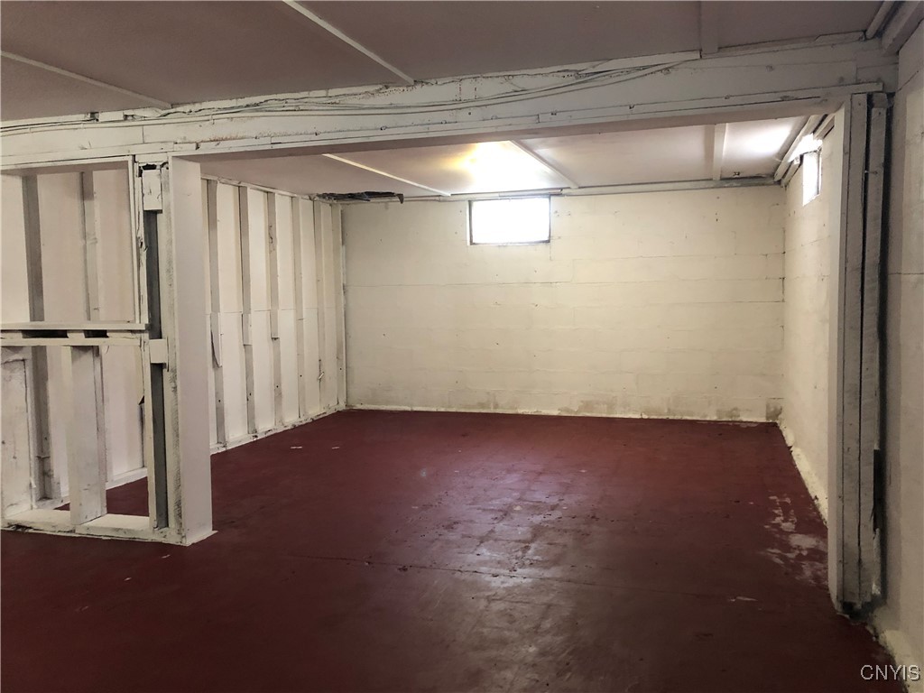 9792 Luke Road, Unit SS Marcy, NY 13403 - Photo 32 of 41